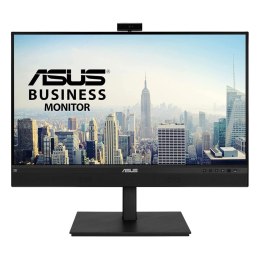 Monitor Asus 27