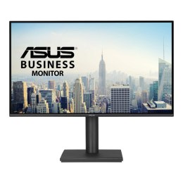 Monitor Asus 27