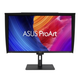 Monitor Asus 27