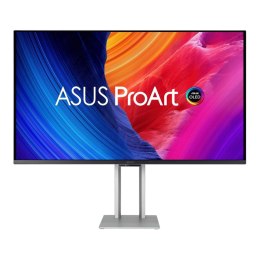 Monitor Asus 31,5