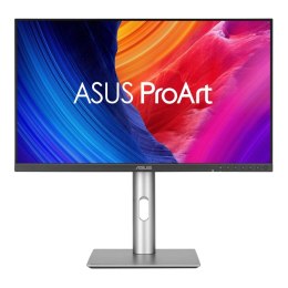 Monitor Asus 31,5