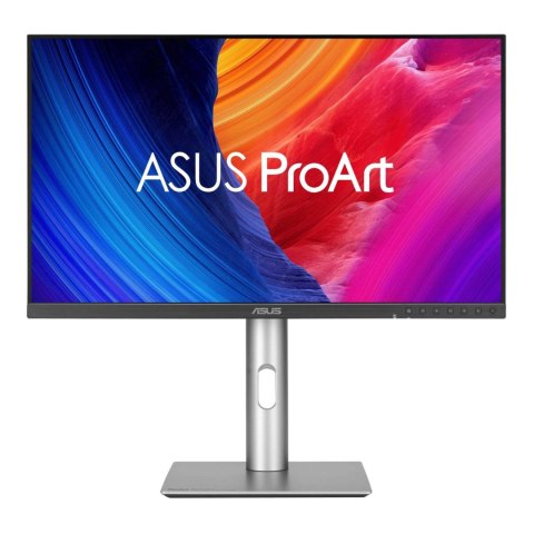 Monitor Asus 31,5" ProArt PA32QCV IPS 6K UHD 60Hz HDMI DP HUB głośniki