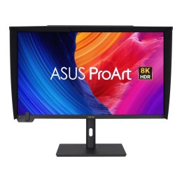 Monitor Asus 32