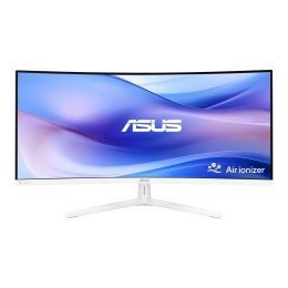 Monitor Asus 34