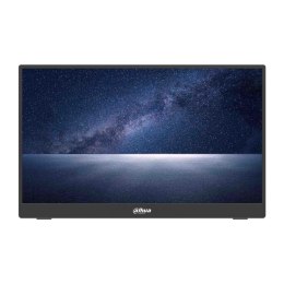 Monitor Dahua 15,6