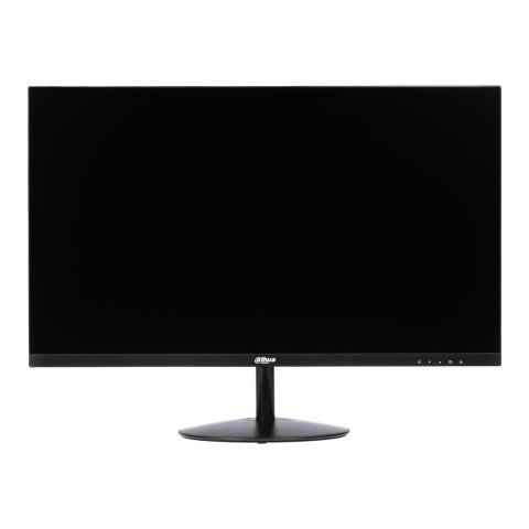 Monitor Dahua 21,45" LM22-A201Y IPS FHD 100Hz HDMI VGA