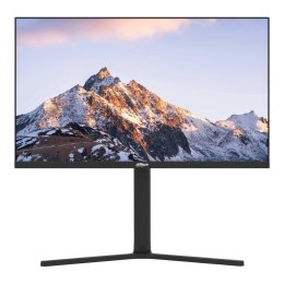 Monitor Dahua 23,8