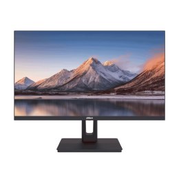 Monitor Dahua 23,8