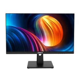 Monitor Dahua 27