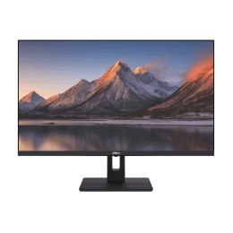 Monitor Dahua 27