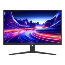 Monitor Dahua 27