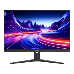 Monitor Dahua 27