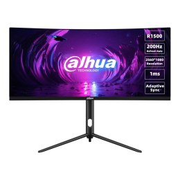 Monitor Dahua 30
