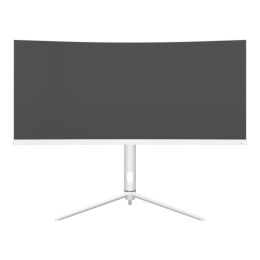Monitor Dahua 30