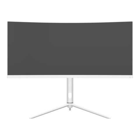Monitor Dahua 30" LM30-E330CW VA UWHD 200Hz 2xHDMI 2xDP