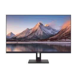 Monitor Dahua 31,5