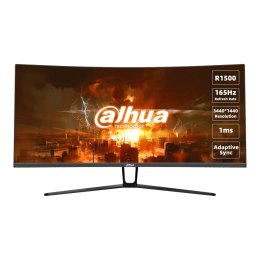Monitor Dahua 34