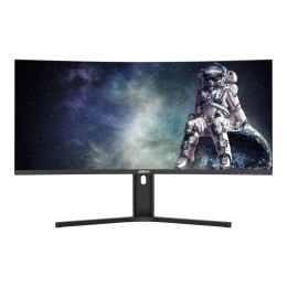 Monitor Dahua 34