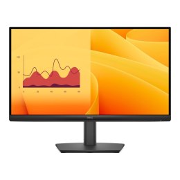 Monitor Dell 21,5
