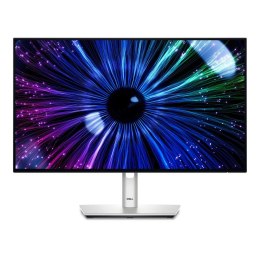 Monitor Dell 23,8