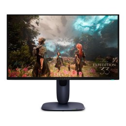 Monitor Dell 26,7