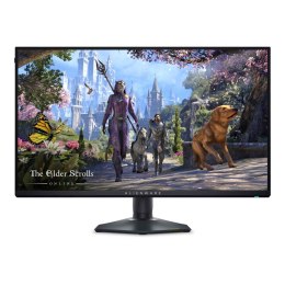 Monitor Dell 27