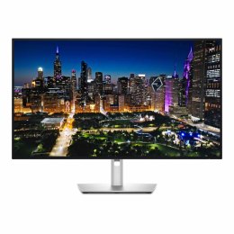 Monitor Dell 31,5
