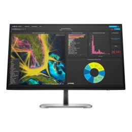 Monitor HP 23,8