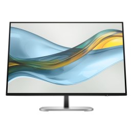 Monitor HP 24