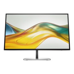 Monitor HP 27