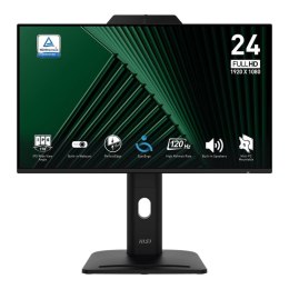 Monitor MSI 23,8