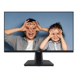 Monitor MSI 24,5