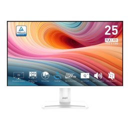 Monitor MSI 24,5