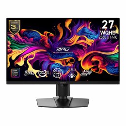 Monitor MSI 26,5