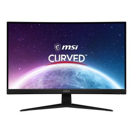 Monitor MSI 27