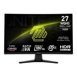 Monitor MSI 27