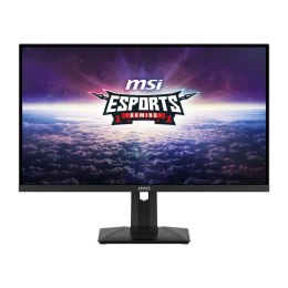 Monitor MSI 27