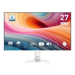 Monitor MSI 27