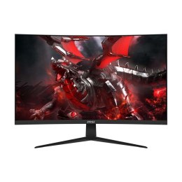 Monitor MSI 31,5