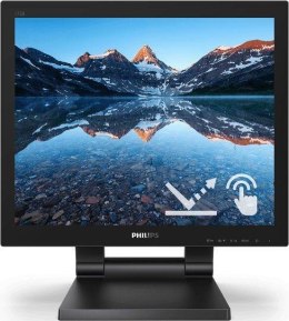 Monitor Philips 17