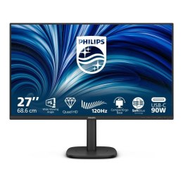 Monitor Philips 27