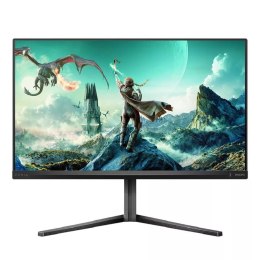 Monitor Philips 27