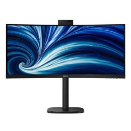 Monitor Philips 34