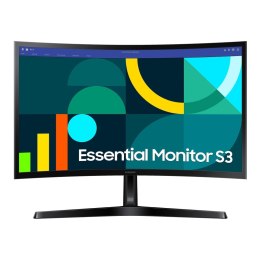 Monitor Samsung 24