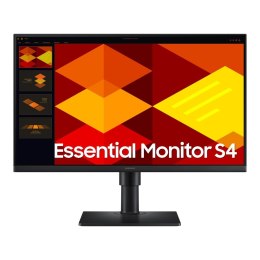 Monitor Samsung 24