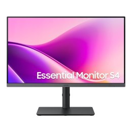 Monitor Samsung 24