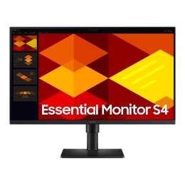 Monitor Samsung 27
