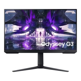 Monitor Samsung 27