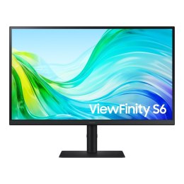 Monitor Samsung 27