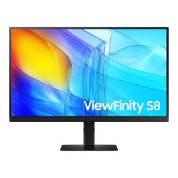 Monitor Samsung 27